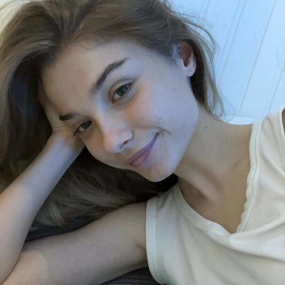 Furry插画素材合集Furry群