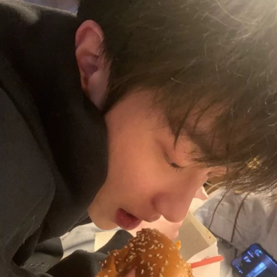 鄄城福瑞交流群